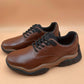 Luxe Touch Bags -  Men Shoes - 899