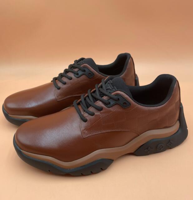 Luxe Touch Bags 

 - LTB Men Shoes - 899