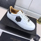 Luxe Touch Bags 

 - PHP Shoes - 225