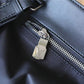 Luxe Touch Fashion LTB-bags - 9789