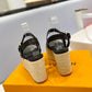 Luxe Touch Bags -  Women Shoes - 579