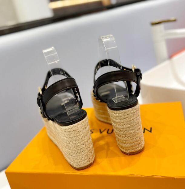 Luxe Touch Bags -  Women Shoes - 579