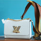 Luxe Touch Fashion LTB-bags - 8464