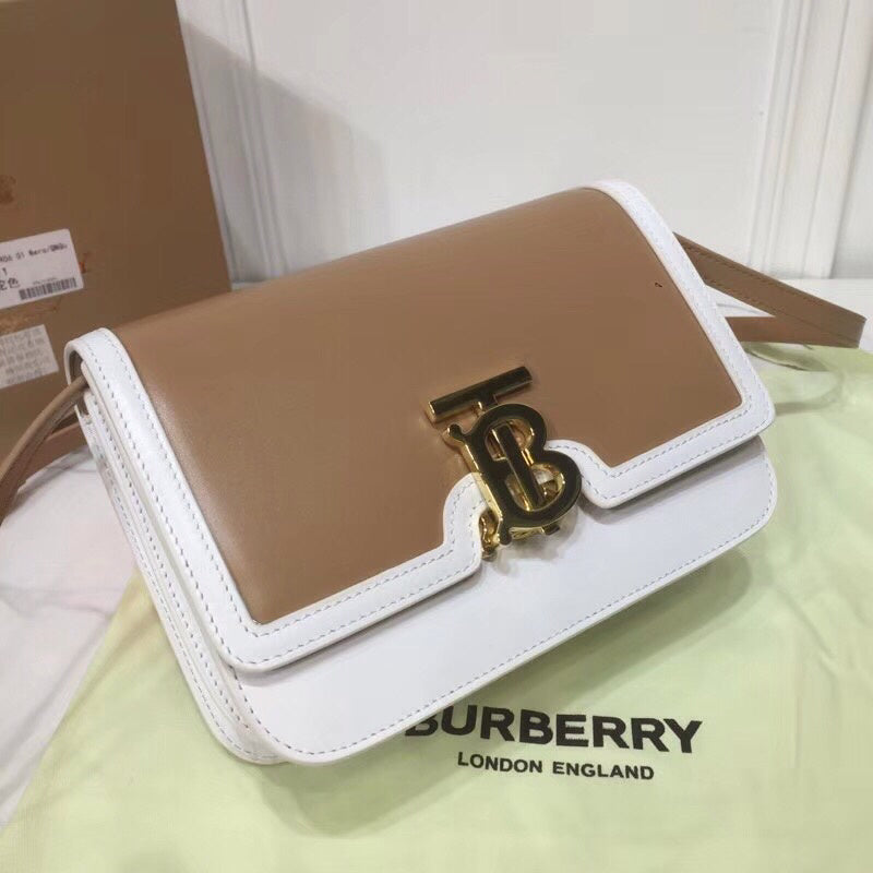 LTB Fashion -BBR Bags - 1469