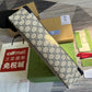LTB - GG Bags - 650