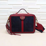 Luxe Touch Bags - Luxe Touch Bags - 858