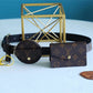 Luxe Touch Fashion LTB-bags - 9223