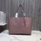 LTB Fashion -BBR Bags - 1439