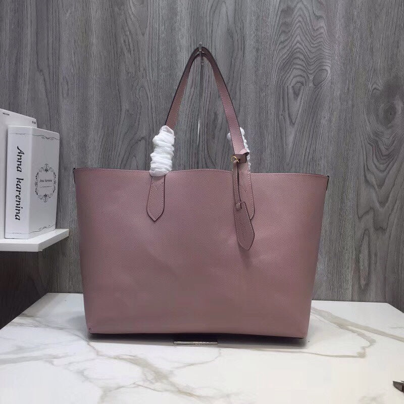 Luxe Touch Fashion -BBR Bags - 1439
