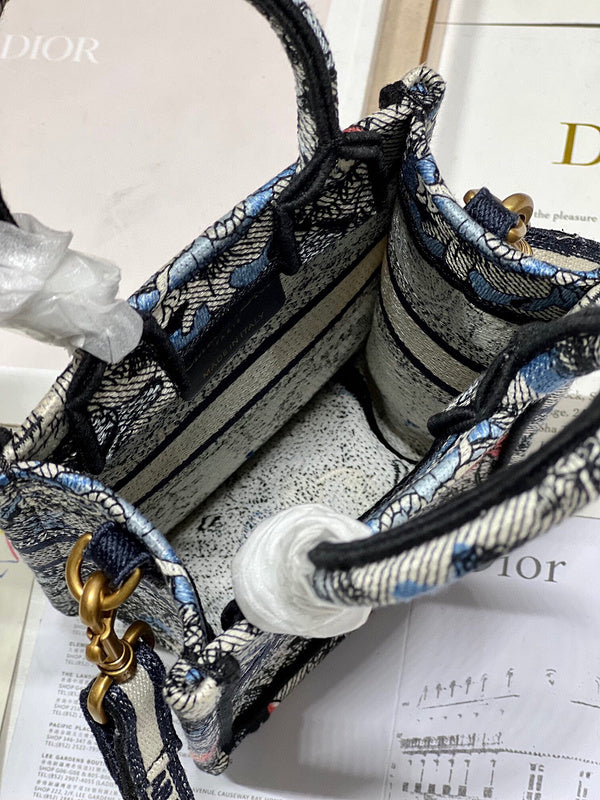 LTB - Luxe Touch Bags - 718