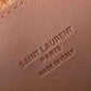 LTB - SLY Bags 201