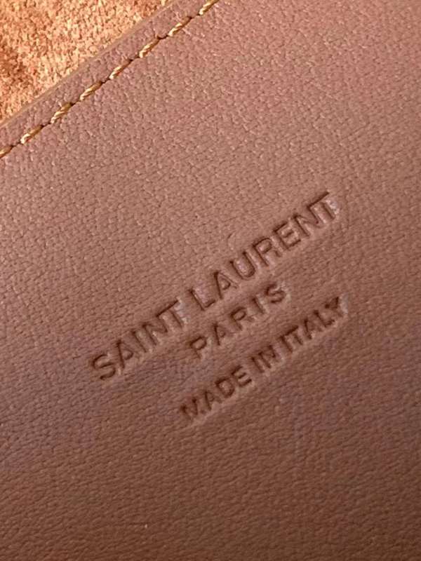 LTB - SLY Bags 201