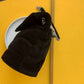 LTB - SLY Bags 429