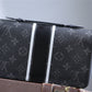 Luxe Touch Fashion LTB-bags - 10872