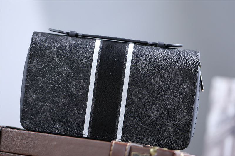 Luxe Touch Fashion LTB-bags - 10872