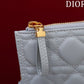 LTB - Luxe Touch Bags - 768