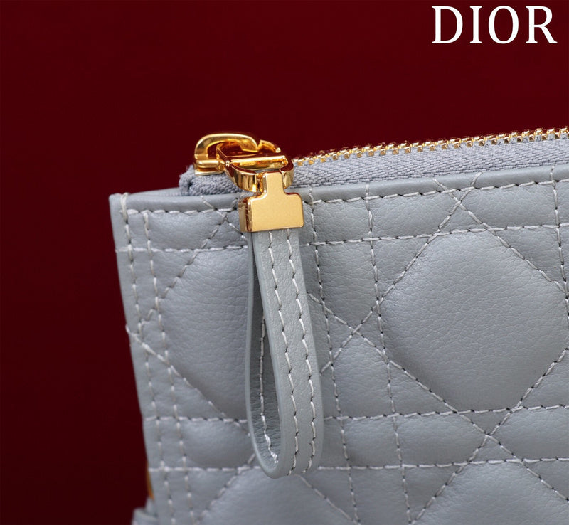 LTB - Luxe Touch Bags - 768