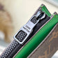 Fashion LTB-bags - 4806
