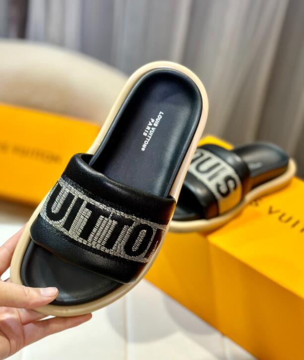 Luxe Touch Bags -  Men Shoes - 241