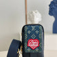 Fashion LTB-bags - 3150