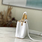 Fashion LTB-bags - 4355