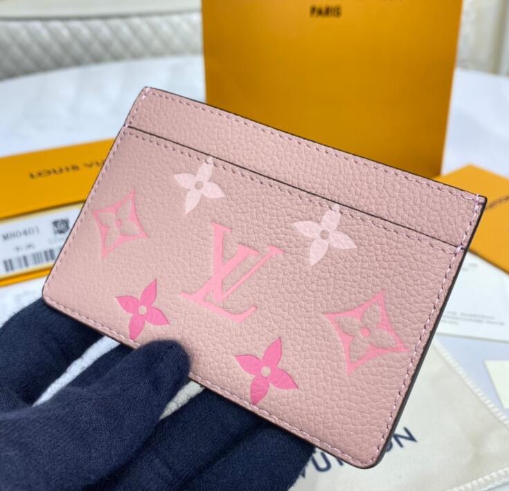 Luxe Touch Bags -   2469