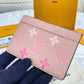 Luxe Touch Bags 

 - LTB Bags - 2469