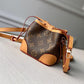 Luxe Touch Bags -   3164