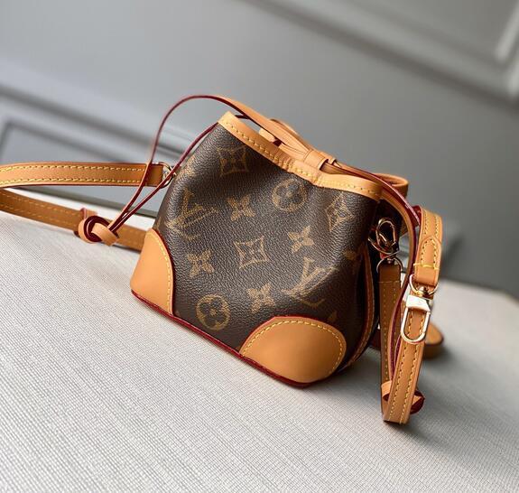 Luxe Touch Bags 

 - LTB Bags - 3164