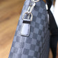 Luxe Touch Fashion LTB-bags - 9875