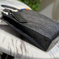 Fashion Luxe Touch bags - 3058