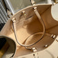 Rezaus Fashion LTB-bags - 17163
