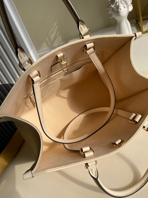 Rezaus Fashion LTB-bags - 17163
