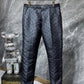 Luxe Touch Bags 

 - LTB Clothes - 020