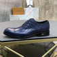 Luxe Touch Bags 

 - LTB Men Shoes - 1311