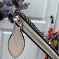 Fashion LTB-bags - 2890