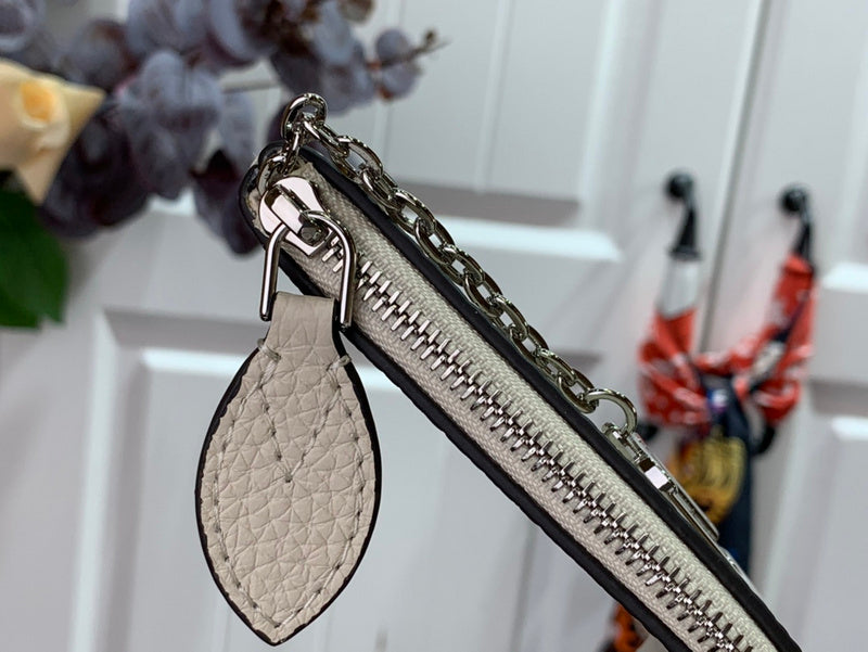 Fashion LTB-bags - 2890