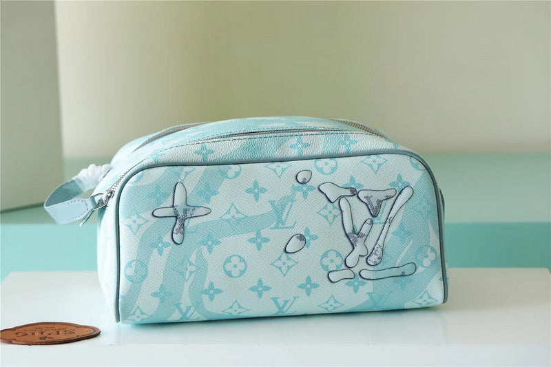 Luxe Touch Fashion LTB-bags - 10666