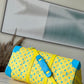 Fashion LTB-bags - 4116