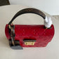 Luxe Touch Bags 

 - LTB Bags - 2172