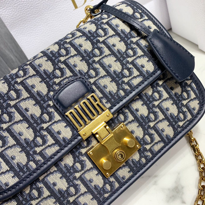 LTB - Luxe Touch Bags - 430