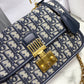 LTB - Luxe Touch Bags - 430