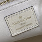 Fashion Luxe Touch bags - 3569
