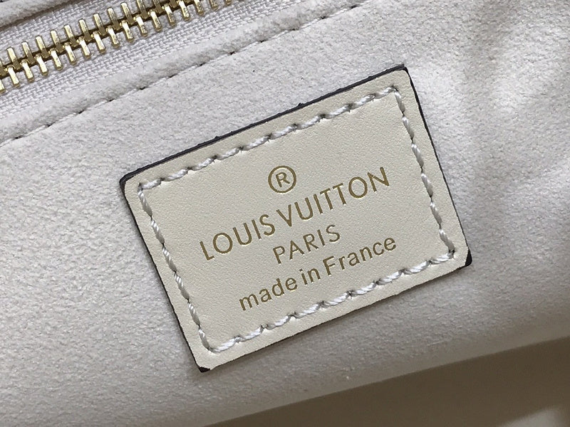 Fashion Luxe Touch bags - 3569