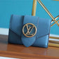 Luxe Touch Fashion LTB-bags - 8973