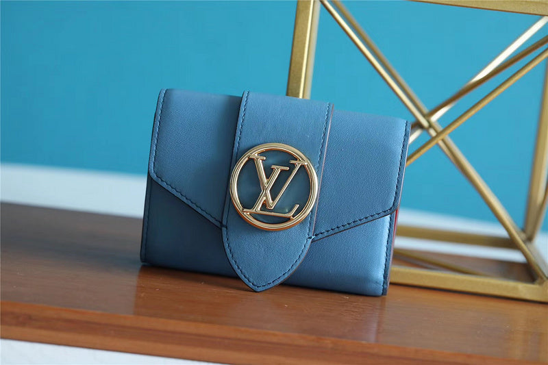 Luxe Touch Fashion LTB-bags - 8973