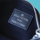LTB - LUV Bags - 473