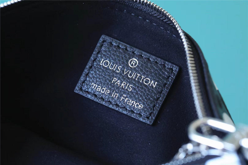 LTB - LUV Bags - 473