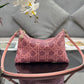 LTB - Luxe Touch Bags - 286