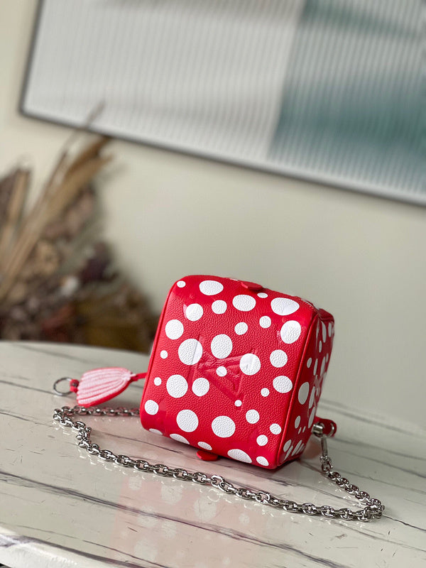 Fashion LTB-bags - 4211